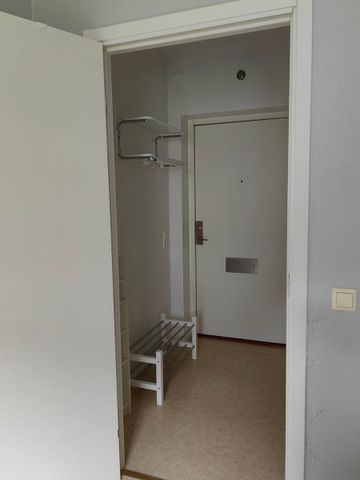 Björkåsgatan, Mölndal - Foto 4