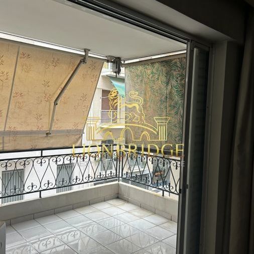 Διαμέρισμα για ενοικίαση Αμπελόκηποι - Πεντάγωνο - Φωτογραφία 1