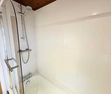 Highbank Drive, Clifton, Nottingham - Photo 3