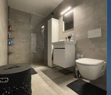 Appartement Collombey-Muraz - 2.5 pièces - Photo 2