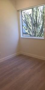 Stylish, refinished 1 bedroom Suite - Photo 3