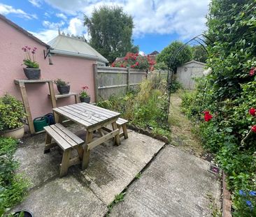 3 Cobblers Row, Singleton, Chichester - Photo 3