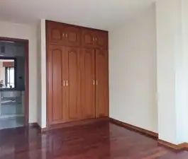 Apartamento de alquiler en Rúa Rafael Alberti, 6, Perillo - Photo 4