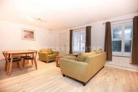 (?ppw) Westgate Road, City Centre, NE4 - Photo 3