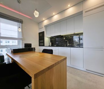 3 pokoje | Lotnicza Ekopark | Kielce - Photo 4