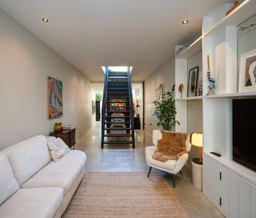 Weerdsingel O.Z. 11 - Foto 2