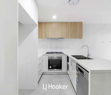 Great 4 Bedroom Home in Riverstone! - Photo 5