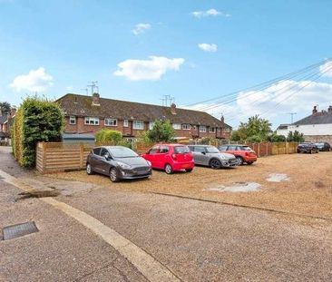 Little Boltons, Station Road, Marlow, Buckinghamshire, SL7 - Photo 5