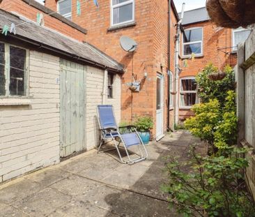Bisley Street - Photo 5