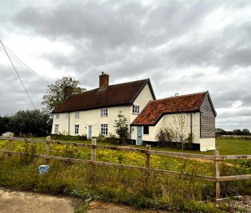 3 bedroom farm house to rent - Photo 3