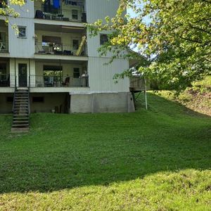 Louiseville logement à louer - Photo 2