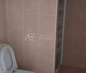 Location Appartement - Photo 3