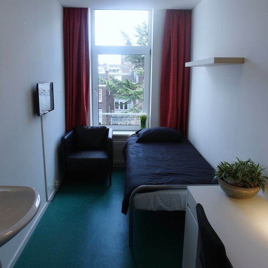 74-26 - Photo 1