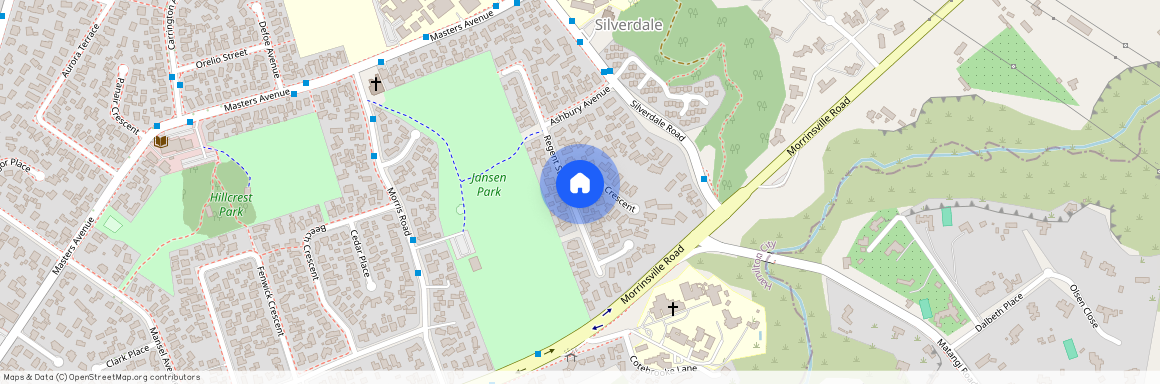 2 Carlson Crescent, Hamilton, Silverdale