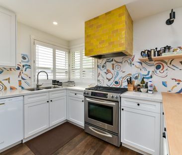 For Lease - 45 Tiago Avenue, Toronto, Ontario - Photo 3