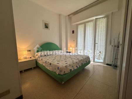 Bilocale via Monsignor Francesco Callandrone 16, Centro, Varazze - Foto 3
