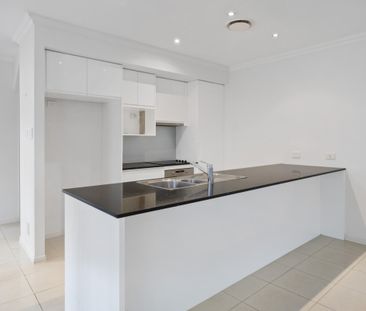 2/12 Dolphin Avenue - Photo 5