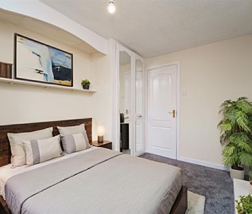 Chendre Close, Swinton - Photo 3