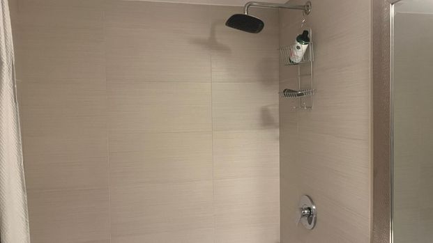 For Lease - 2150 Lawrence Avenue Unit# 709, Toronto, Ontario - Photo 1