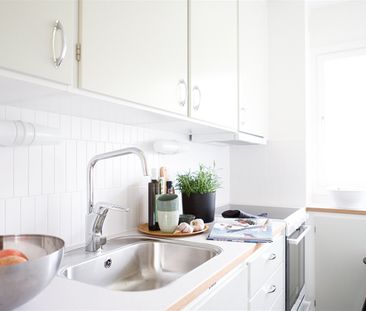 Vildandsvägen 26 B - Foto 4