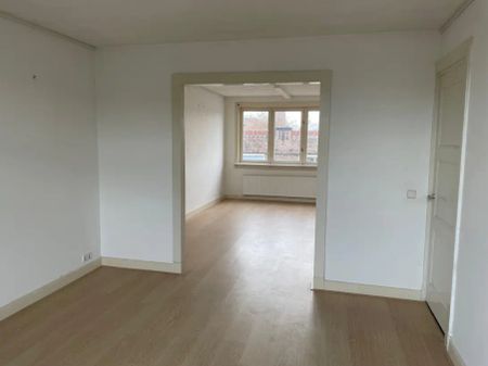 Bestevâerstraat 39 3 - Photo 3