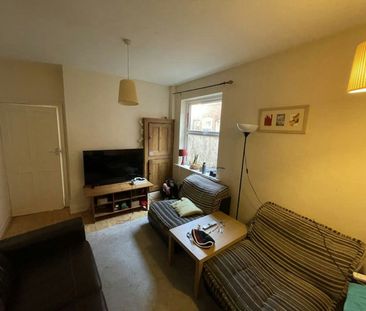Lorne Road, Clarendon Park, Leicester, LE2 - Photo 5