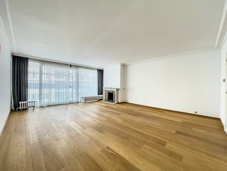 Appartement Knokke - Foto 5