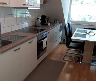 Bringen Sie Ihr Herz mit, es wird sich wohlfühlen! - Photo 4