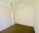 1/69 Shakespeare St, East Mackay QLD 4740 - Apartment For Rent | Do... - Photo 4