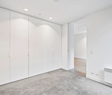 2 bedroom in Elm Apartments, close to Everything! - Photo 5