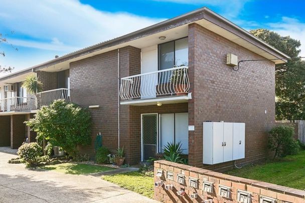 Unit 1/45 York Street, Bonbeach. - Photo 1