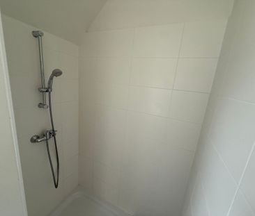 Quares Vastgoed | Appartement | Ruim en li... | 7229307 - Foto 6