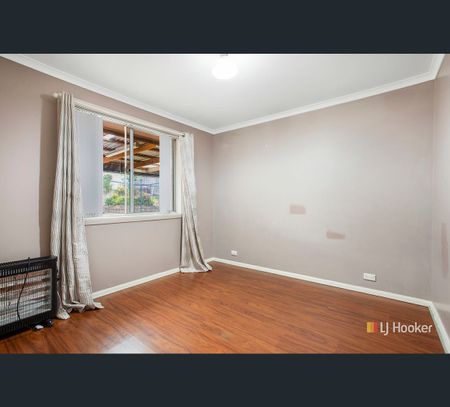 14 Coomera Crescent, Miandetta, Tas 7310 - Photo 3