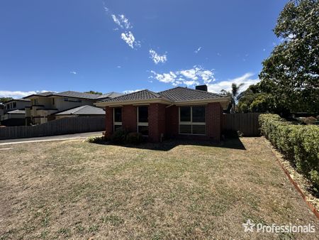 1 Neston Close, Wantirna VIC 3152 - Photo 4