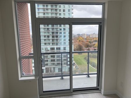 For Lease - 3260 Sheppard Avenue Unit# 1110, Toronto, Ontario - Photo 3
