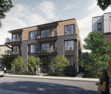 For Lease - 266 Carruthers Avenue Unit# 13, West Centre Town, Ontario - Photo 1