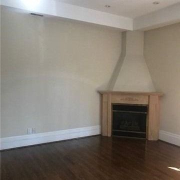 For Lease - 17 Teddington Park Avenue Unit# 4, Toronto, Ontario - Photo 1