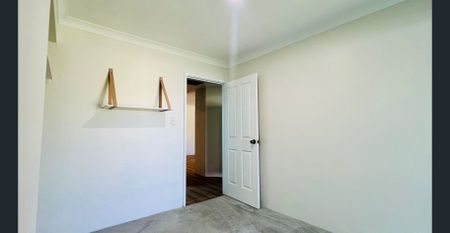 Energy Efficient Home only steps away from train Station - Photo 5