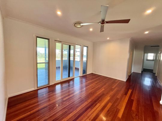 Register Your Attendance Now to Inspect! - Photo 1