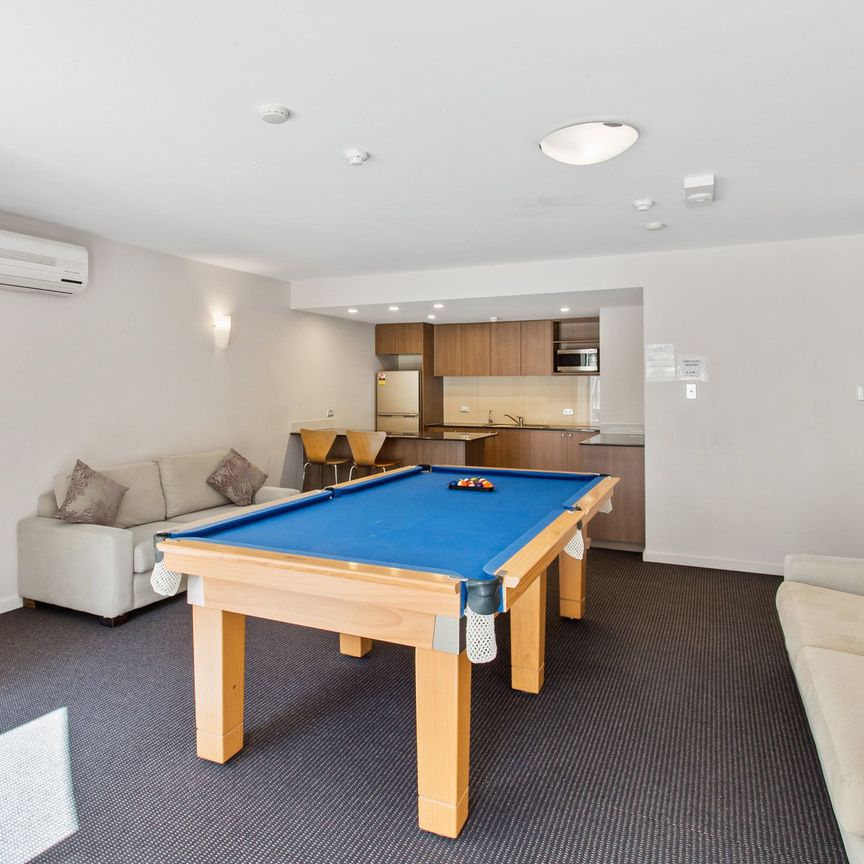 39/188 Adelaide Terrace, East Perth, WA 6004 - Photo 1