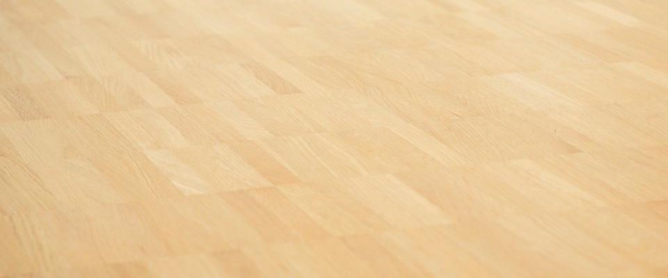 3-Raum-Wohnung in Chemnitz - WE08 - Photo 1