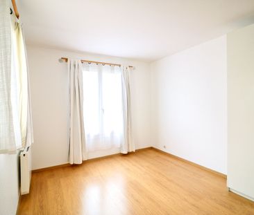 Location appartement 2 pièces, 51.68m², Antony - Photo 3