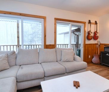 For Lease - 3222 Peach Avenue, Fort Erie, Ontario - Photo 2