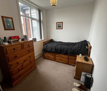 Middlecroft Lane - Photo 3