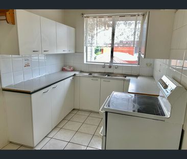 10/4 Mcburney Road, Cabramatta, NSW 2166 - Photo 6