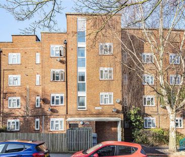 3 bedroom apartment to rent - Photo 6