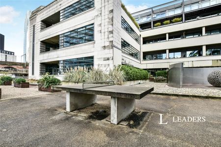 2 bedroom apartment to rent Timber Wharf, 32 Worsley Street, Manchester, M15 - Photo 4