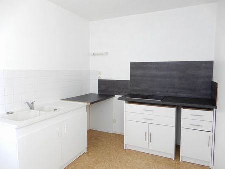 Location Appartement 3 pièces 63m² TALENCE 33400 - Photo 2