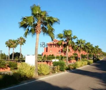 Alquiler de ático en Calle Blaster, 2 - Photo 6