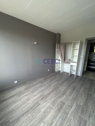 Location Appartement 3 pièces 68m² SOISSONS 02200 - Photo 1